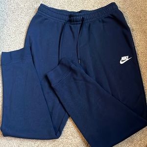 Nike Joggers